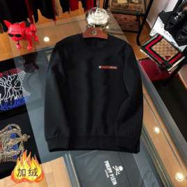 Picture of Prada Sweater Suits _SKUPradaM-4XLkdtn13842143